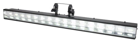 American DJ FREQ 16 Strobe